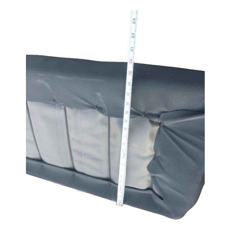 Respaldo Asiento Cabina Freightliner Fl 70