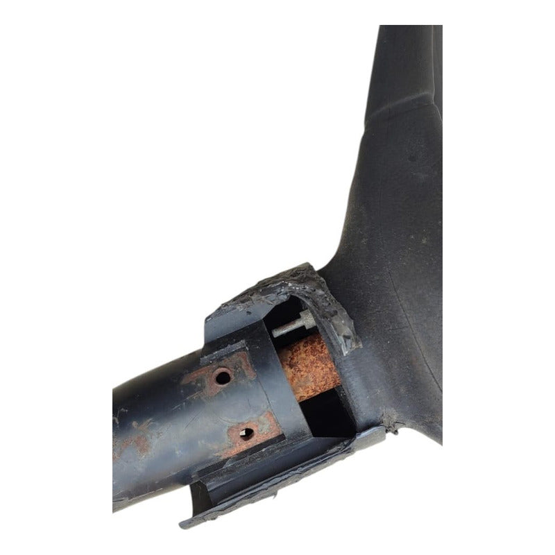 Volante Torre Columna Flecha Direccion Fl70 Fl 70 Freightlin