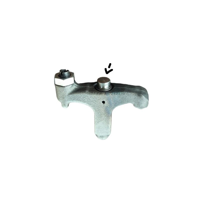 Balancín Palanca Puente Valvula Motor Isuzu Elf 4hk1