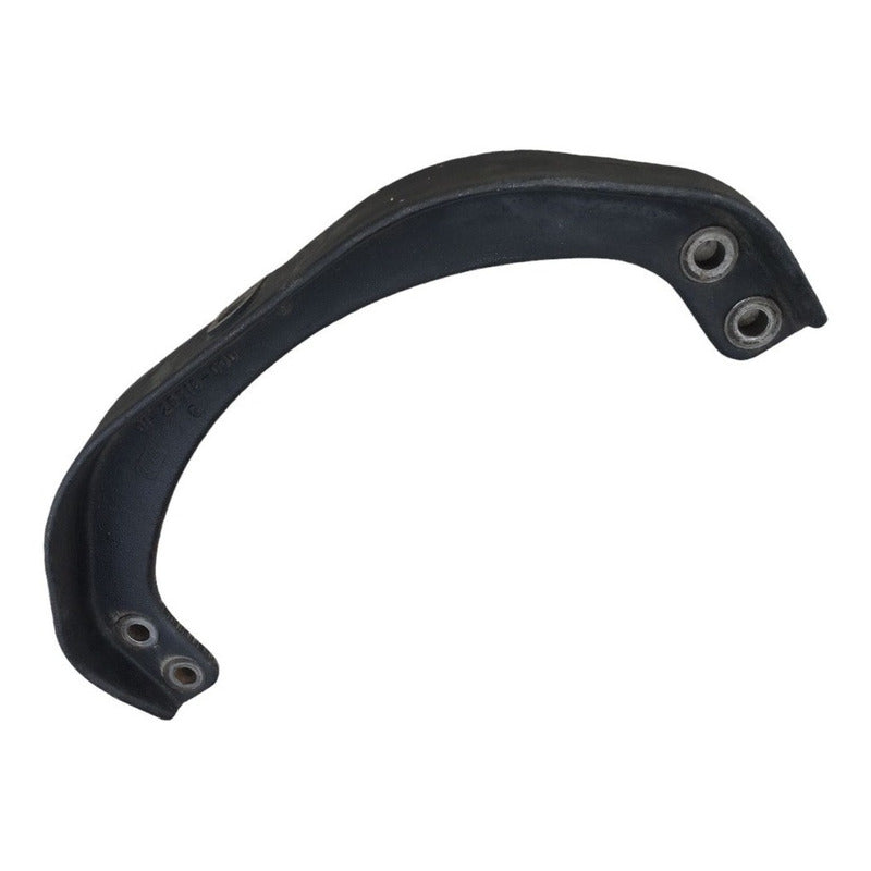 Soporte Delantero Motor Mercedes Benz 906 Om906 Freightliner