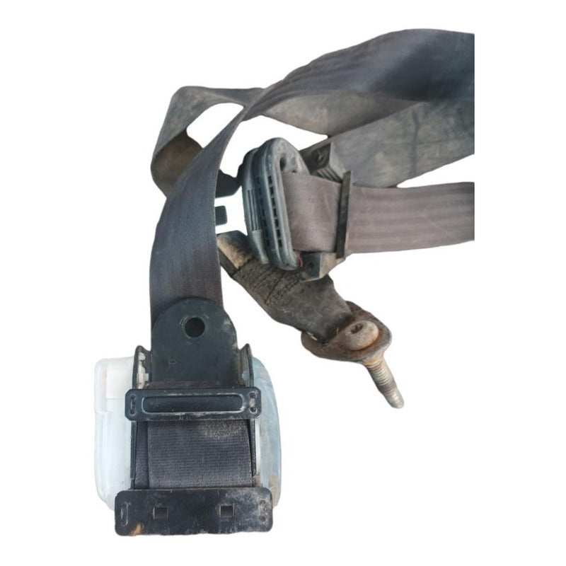 Cinturon Seguridad Cabina Hino 300 816 716 615 414