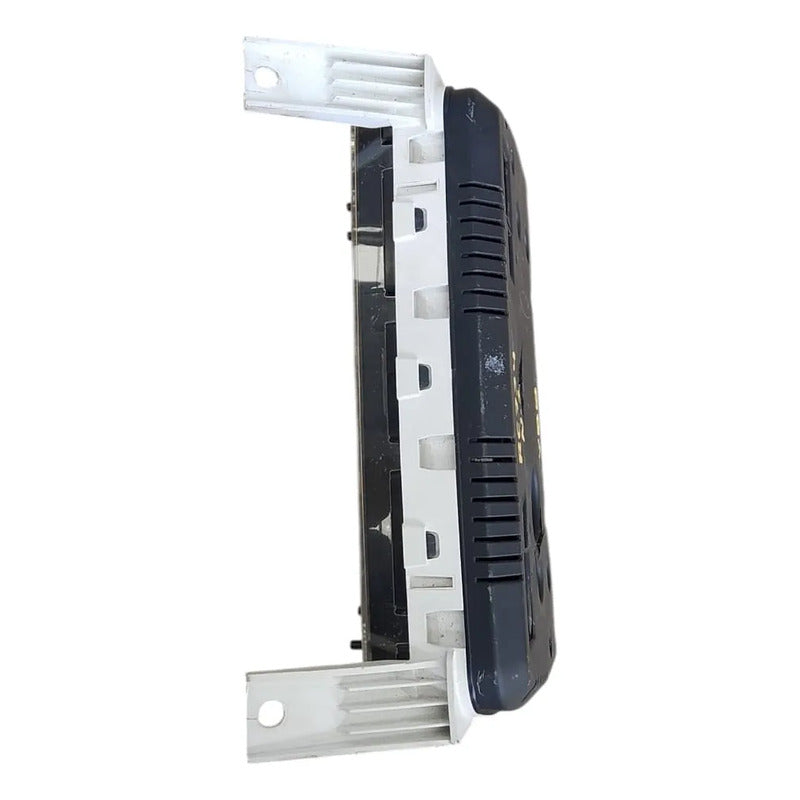 Tablero Instrumentos Cluster Freightliner Fl360 715 917 2021 Negro