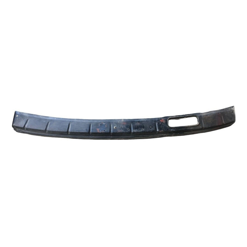 Botaguas Bota Aguas Cubierta Cabina Freightliner Fl70