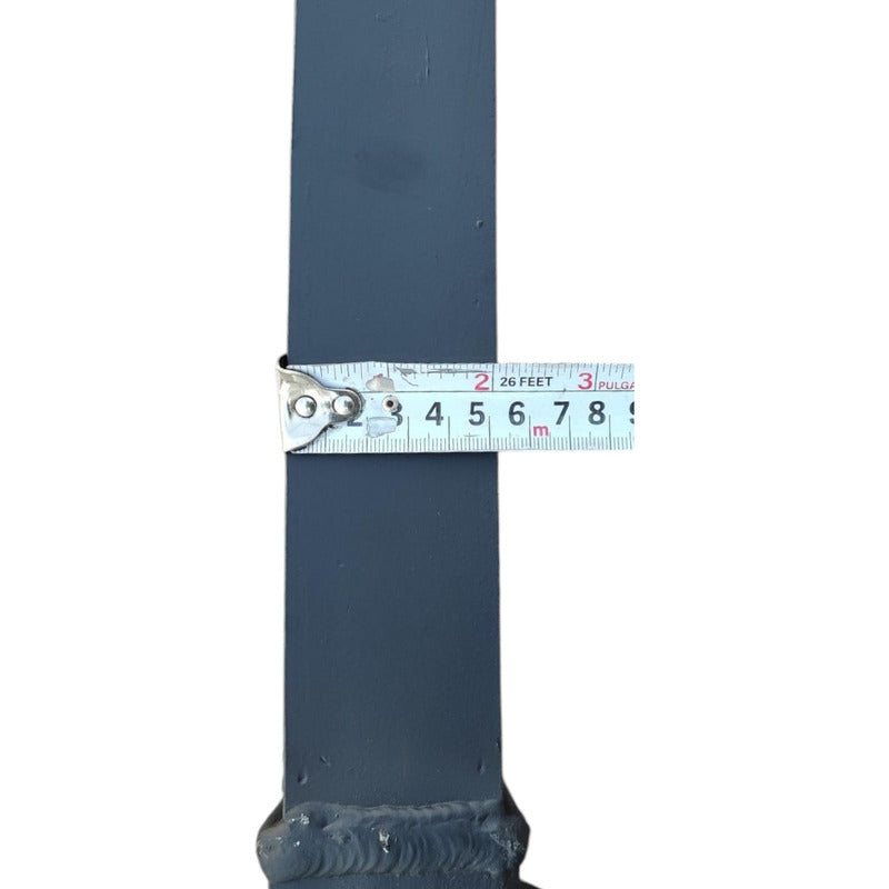 Postenfriador Intercooler Motor Faw 1031 1041