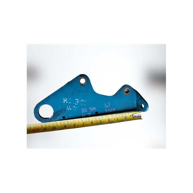 Soporte Base De Carga Motor Navistar Dt466e International