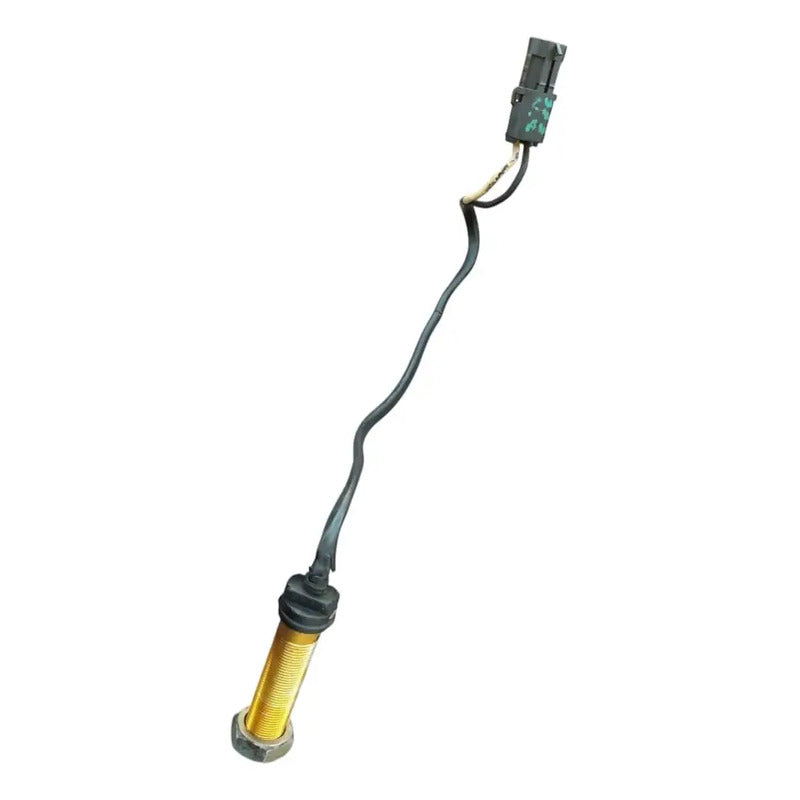 Sensor Tacómetro Cummins