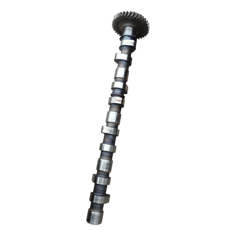 Arbol Levas Isuzu 4hk1 Elf 400 450 500