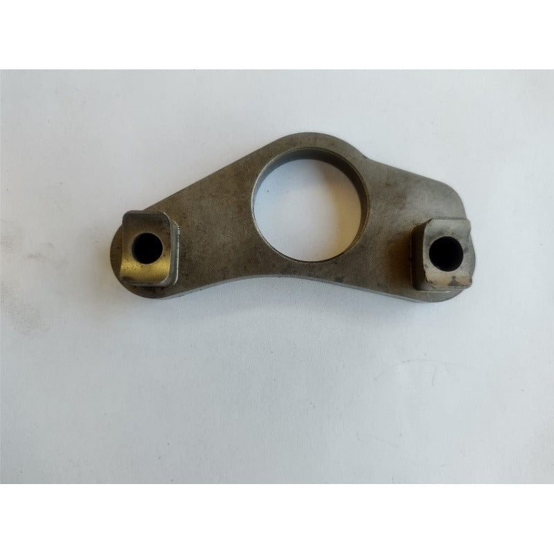 Base Soporte Columpio Balancín Navistar Maxxforce Dt466