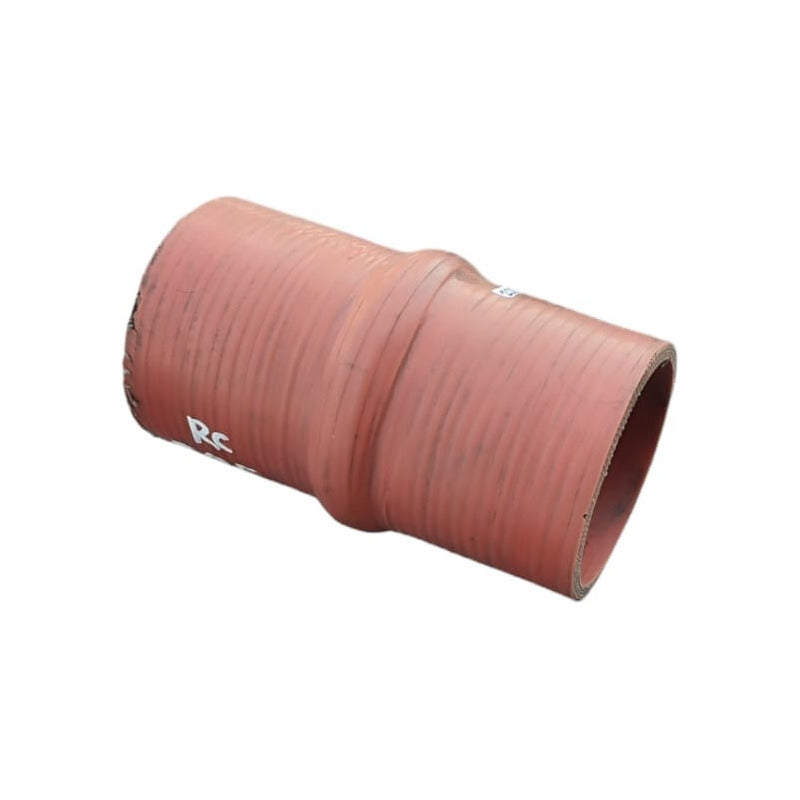 Manguera Admisión Motor Cummins Isb Postenfriador