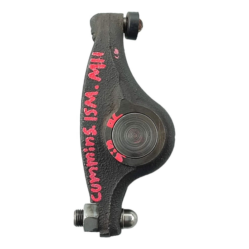 Balancínes Palanca Balancín Motor Cummins Ism M11