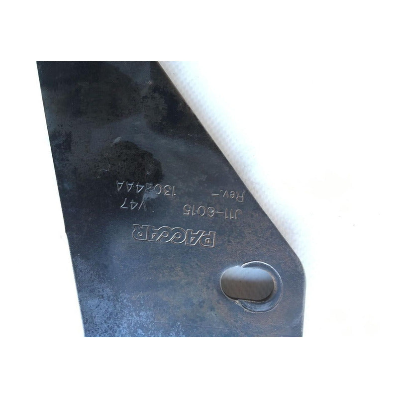 Soporte Carga Elevación Cummins Isb 6.7l Paccar Px6