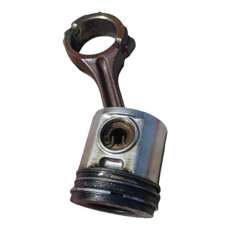 Pistón Biela Perno Motor Navistar Maxxforce 7.6l Internation