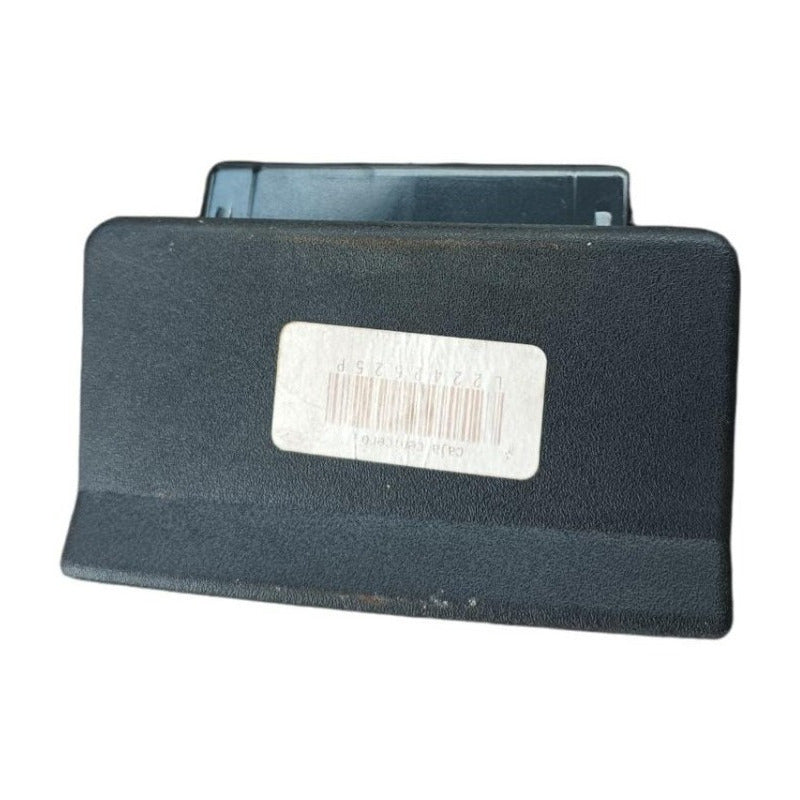 Caja Cenicero Tablero Cabina Mercedes Benz Freightliner