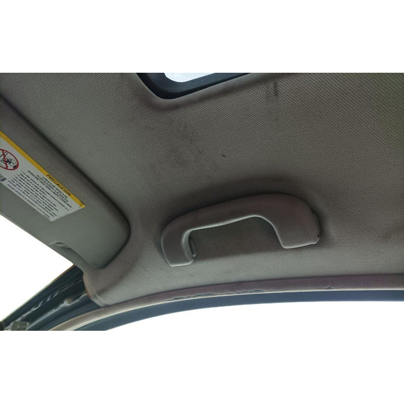 Manija Agarradera Interior Derecha Delantera Chevrolet Vectr