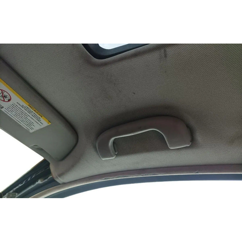 Manija Agarradera Interior Derecha Delantera Chevrolet Vectr