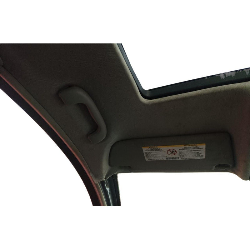 Agarradera Manija Interior Izquierda Delantera Chevrolet
