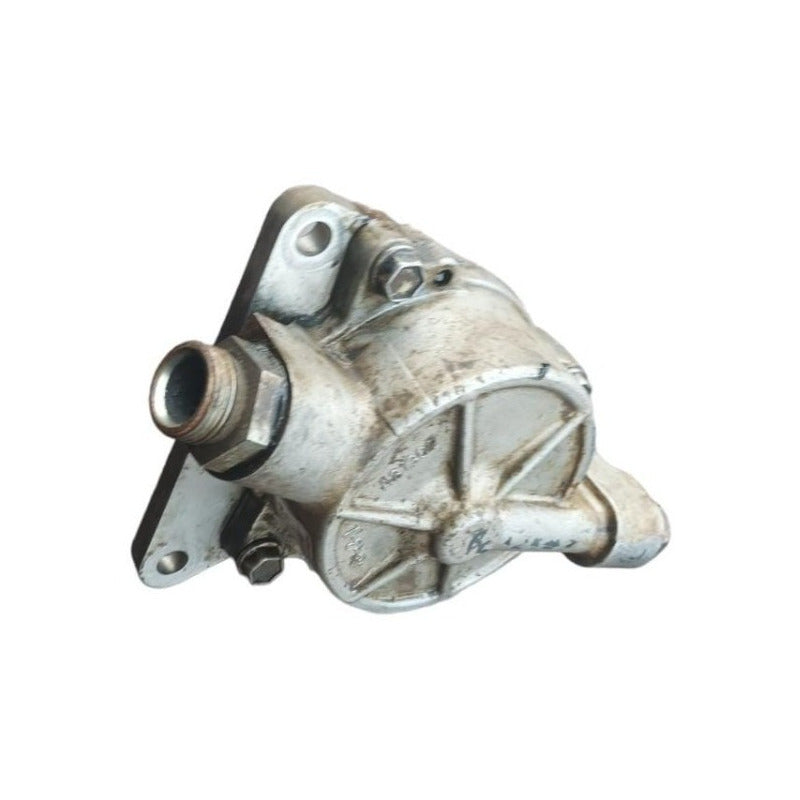 Bomba Vacío Frenos Sterling Fl360 Mitsubishi 4m50