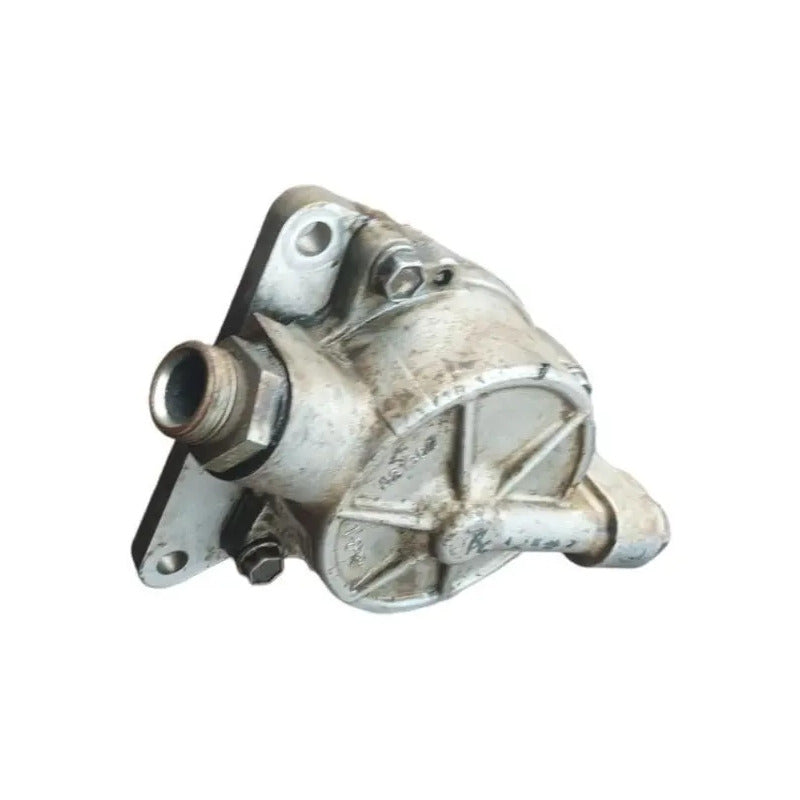 Bomba Vacío Frenos Sterling Fl360 Mitsubishi 4m50