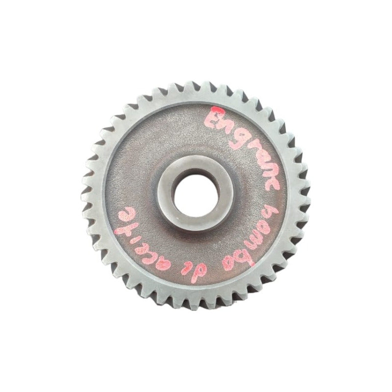 Engrane Bomba Aceite Sterling Fl 360 Freightliner