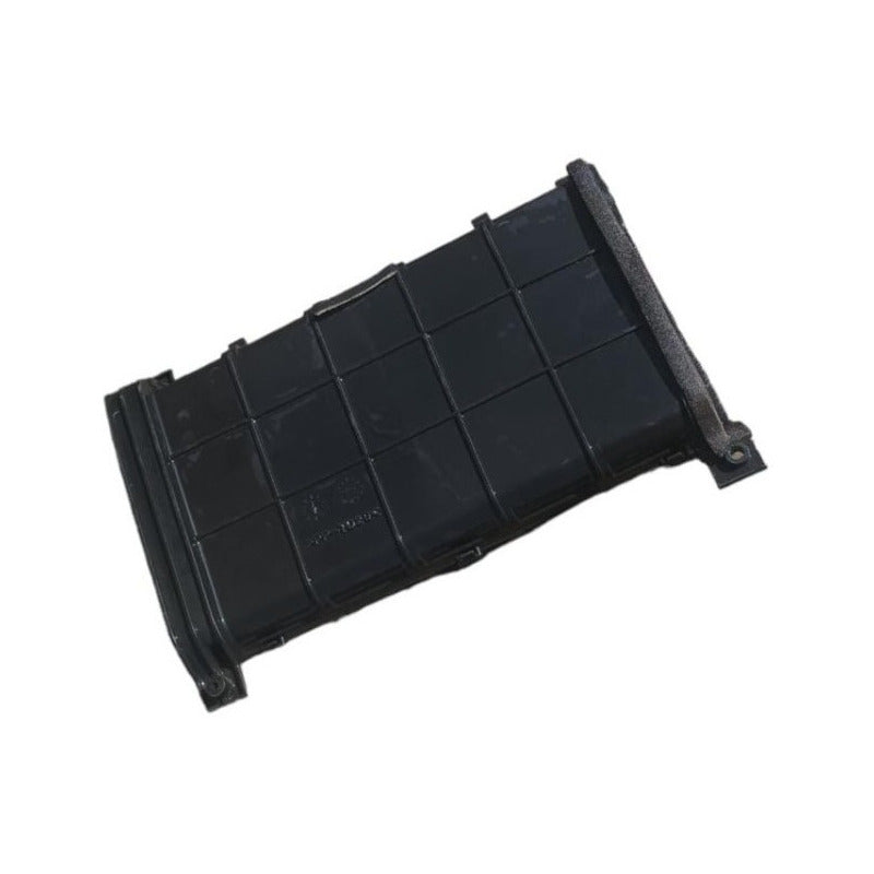 Tubo Ducto Celefaccion A/c Tablero Cabina Sterling Fl360
