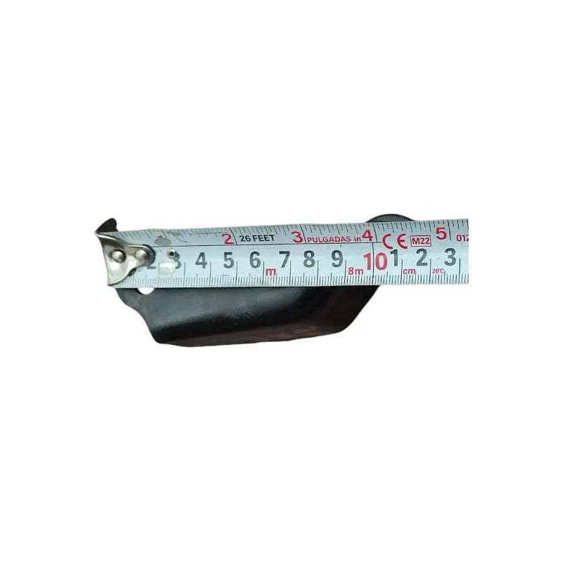 Soporte Base Bomba Dirección Hidráulica Motor Isuzu 4hk1 Elf