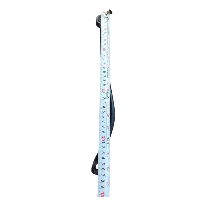 Soporte Base Varilla Radiador Hyundai Hd120