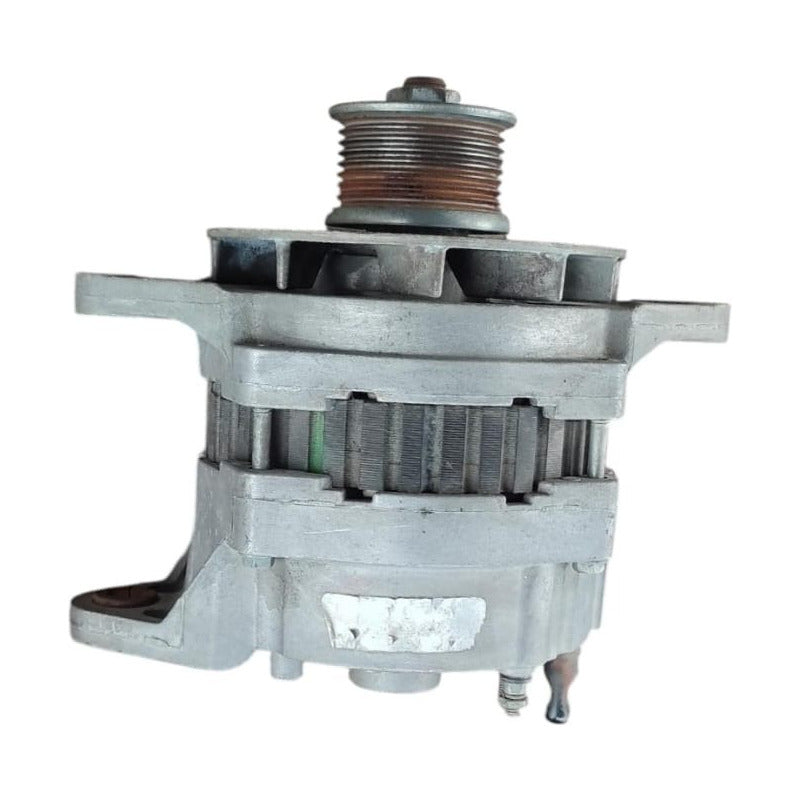 Alternador Delco 22si Caterpillar3126 Freightliner Fl70 Fl