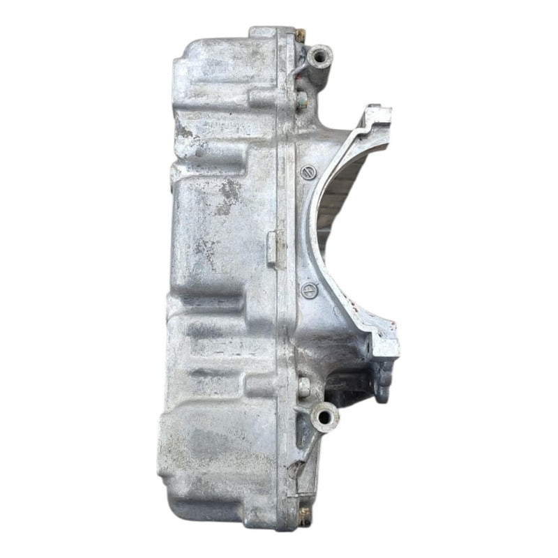 Carter Tina Motor Thermoking Isuzu 2.2l