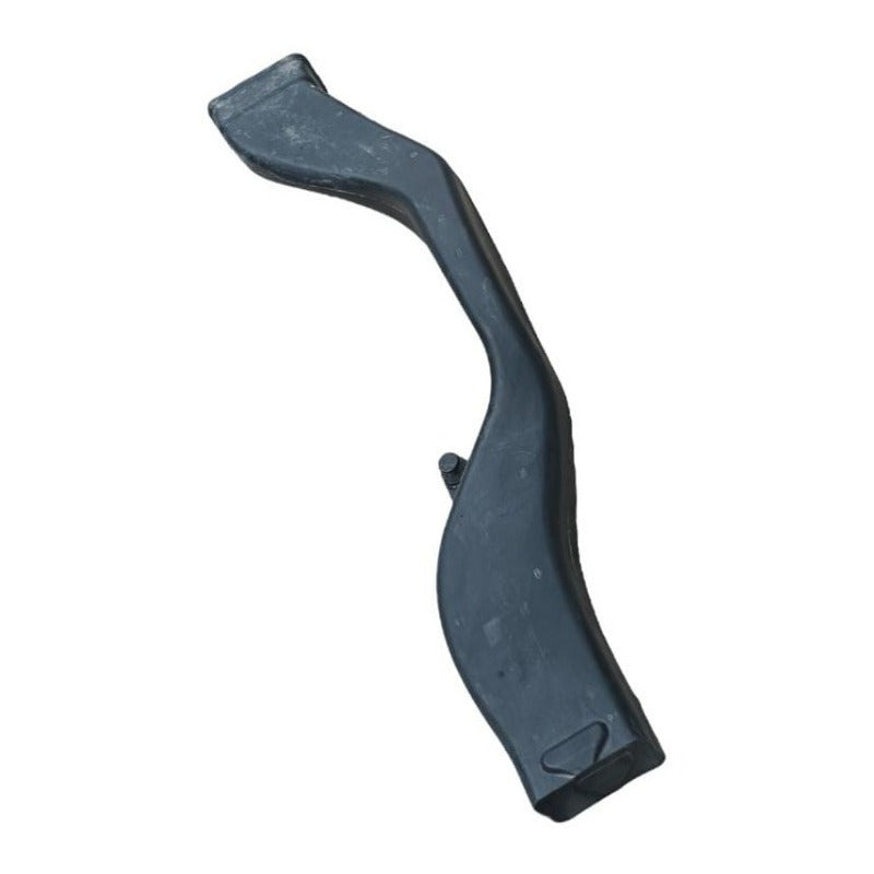 Tubo Ducto Calefaccion A/c Tablero Chevrolet Vectra