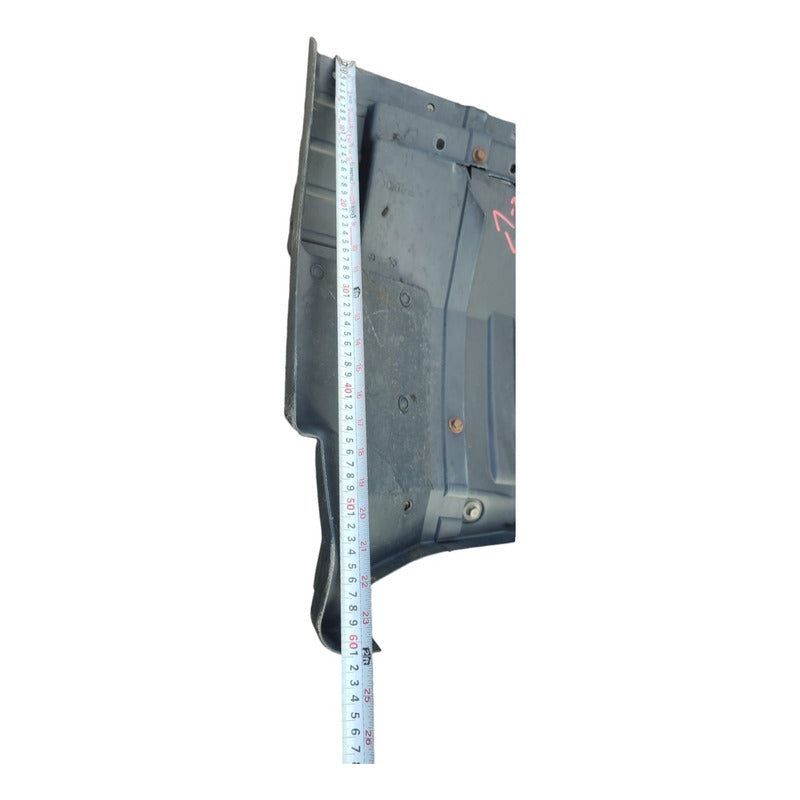 Tolva Salpicadera Lodera Cabina Sterling Fl360 Piloto