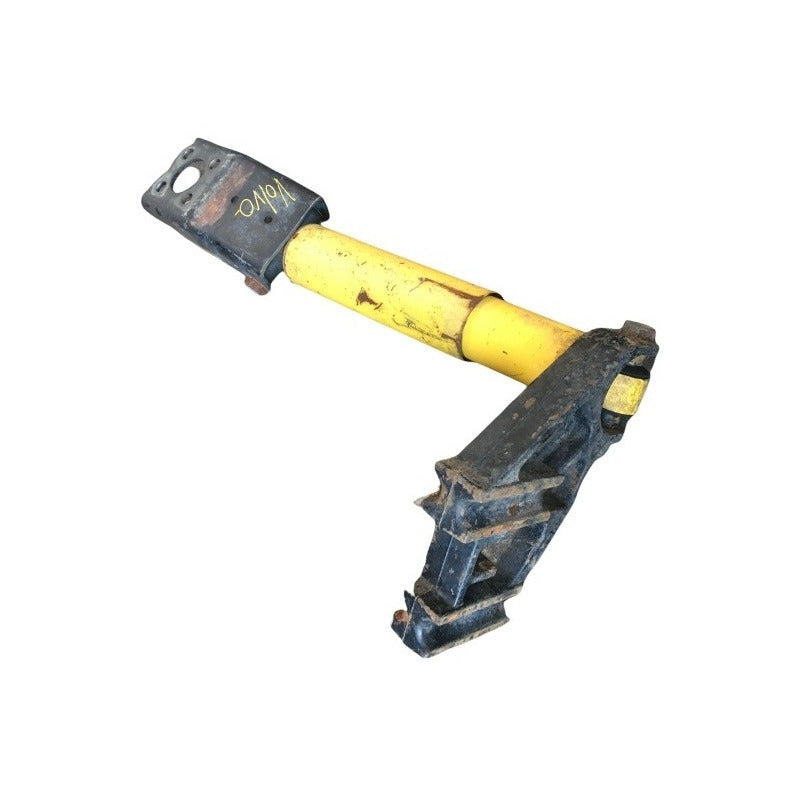 Base Soporte Amortiguador Volvo Vnl Camión