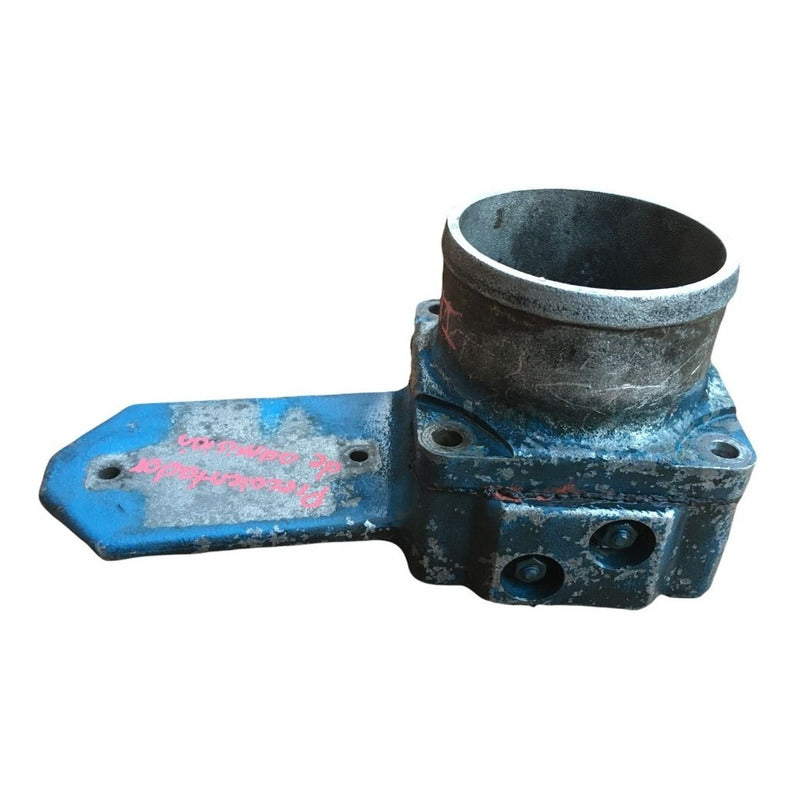 Precalentador Motor Navistar Dt466 Maxxforce International
