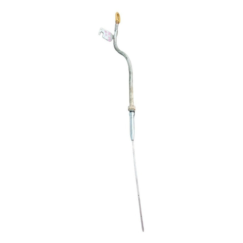 Bayoneta Funda Hino N04c 716 816 300 Varilla Medidor Aceite