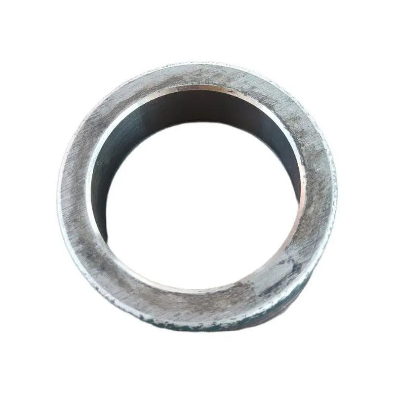 Aro Fijación Collarin Cigueñal Motor Kubota V2203