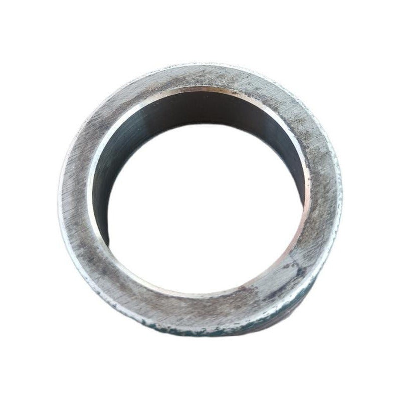 Aro Fijación Collarin Cigueñal Motor Kubota V2203