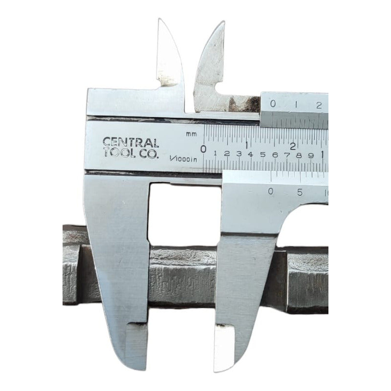 Culata Cabezota Cabeza Motor Detroit Gmc 6v92