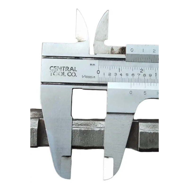 Culata Cabezota Cabeza Motor Detroit Gmc 6v92