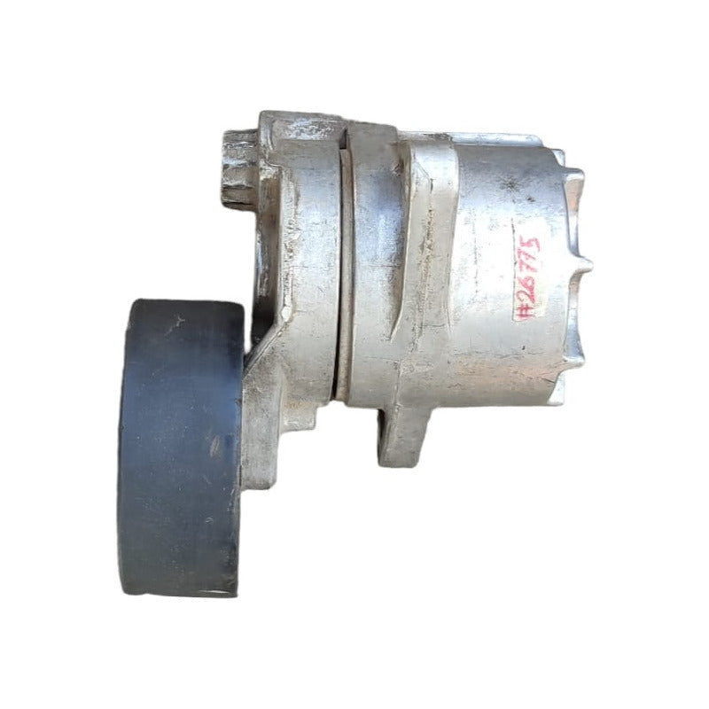 Tensor Banda Ajustador Correa Mercedes Benz Sprinter 2.7l