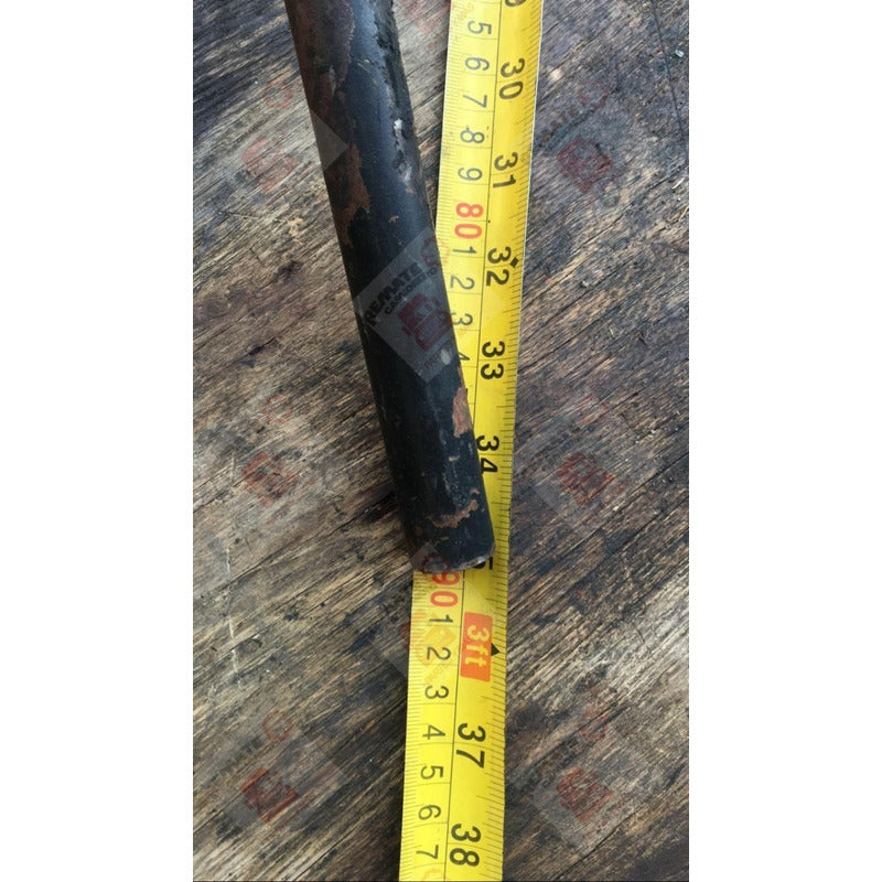 Tubo Manguera Respiración Motor Mercedes Benz Om 906 904