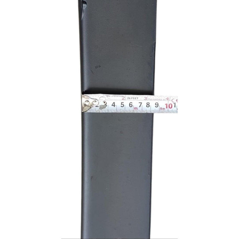 Puente Chasis Soporte Base Cabina Freightliner Fl70