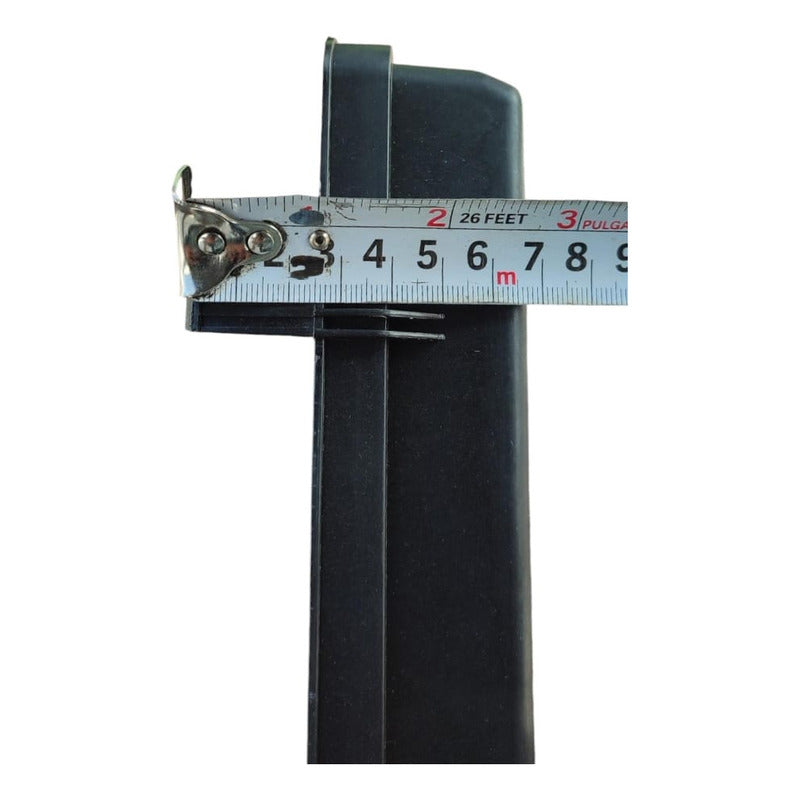 Tapa Cubierta Caja Tablero Fusibles Isuzu Elf 300 500 600