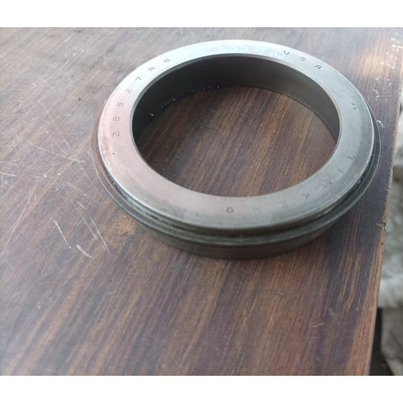 Aro Fijacion Collarin Transmision Eaton Fs5205a