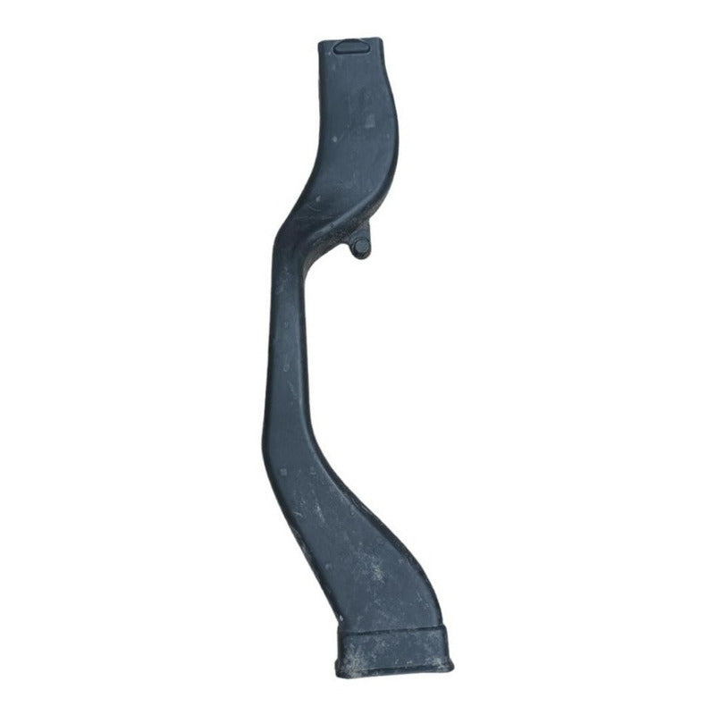Tubo Ducto Calefaccion A/c Tablero Chevrolet Vectra