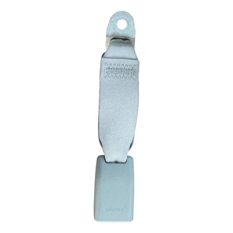 Broche Cinturon Seguridad Hino 300 816 716 2021