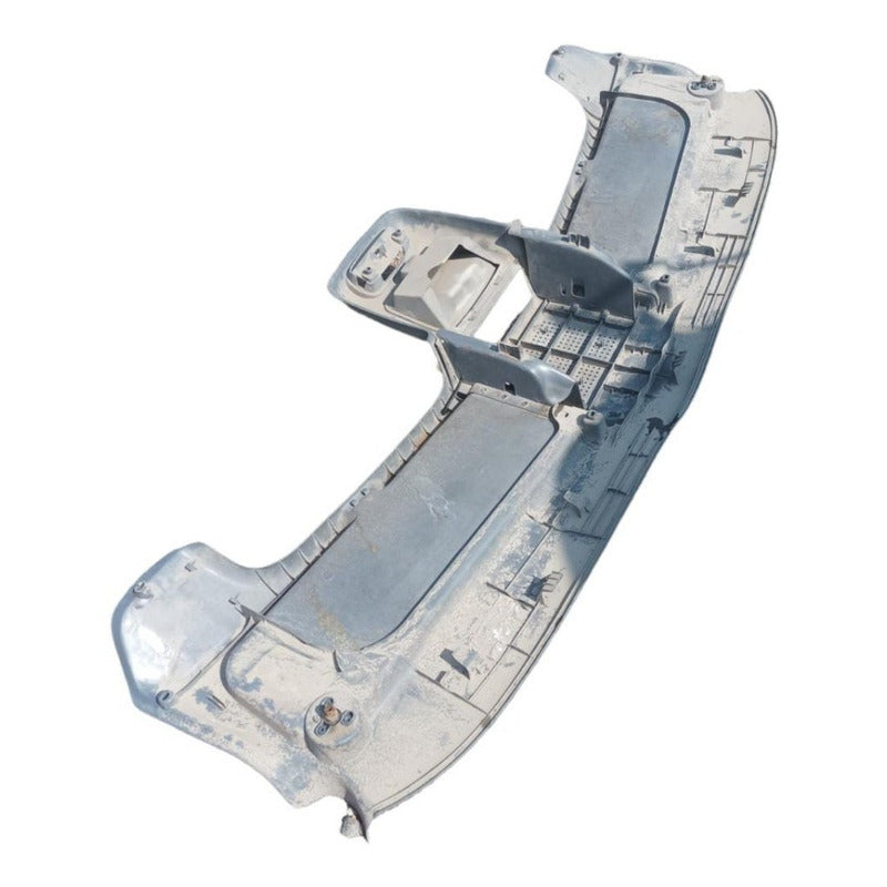 Consola Cubierta Cielo Techo Cabina International 4300
