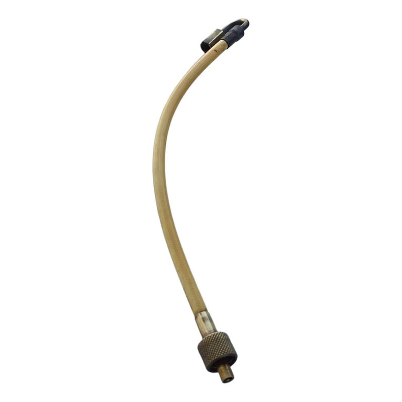 Manguera Flexible Sistema Presión Llantas Aire Meritor