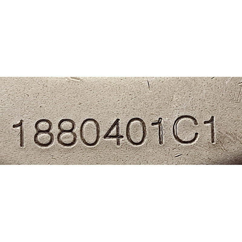 Balancín Escape Ford Diésel 6.0l International 4.5l Citystar