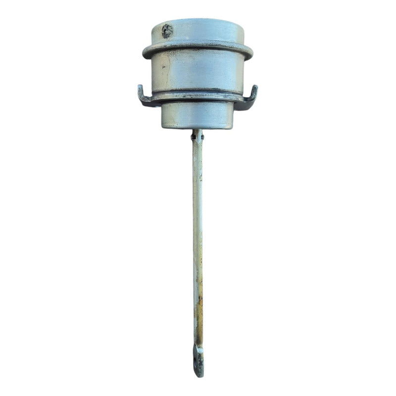Válvula Actuador Turbo 4m50 Sterling Fl 360 Freightliner