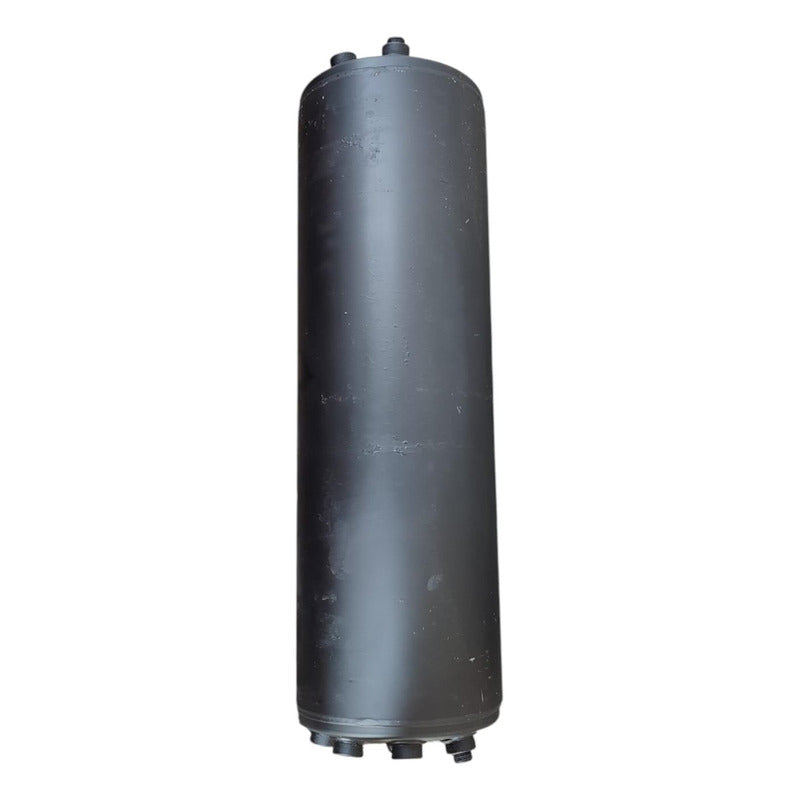 Tanque Aire Frenos Camion Universal 27 M2 Freightliner