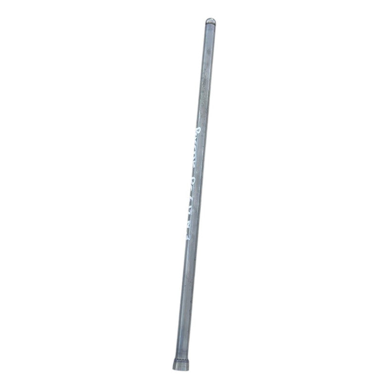 Varilla Empuje Puntería Motor Paccar Px-6 Cummins Isb 6.7l